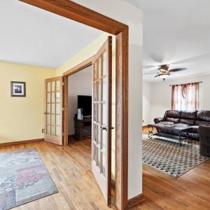 Photo #9 of 111 Britt Place, Forest, VA 0.5 acres