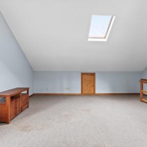 Photo #25 of 111 Britt Place, Forest, VA 0.5 acres