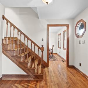 Photo #6 of 111 Britt Place, Forest, VA 0.5 acres