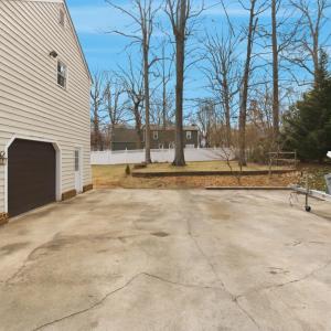 Photo #36 of 111 Britt Place, Forest, VA 0.5 acres