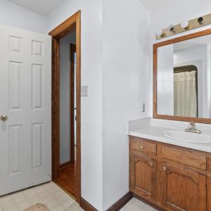 Photo #28 of 111 Britt Place, Forest, VA 0.5 acres