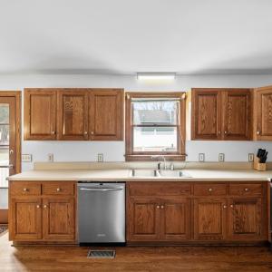 Photo #18 of 111 Britt Place, Forest, VA 0.5 acres