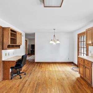 Photo #17 of 111 Britt Place, Forest, VA 0.5 acres