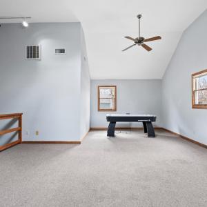 Photo #24 of 111 Britt Place, Forest, VA 0.5 acres