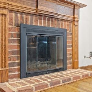 Photo #13 of 111 Britt Place, Forest, VA 0.5 acres