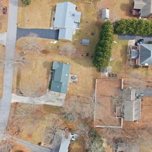 Photo #41 of 111 Britt Place, Forest, VA 0.5 acres