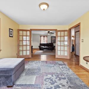 Photo #11 of 111 Britt Place, Forest, VA 0.5 acres