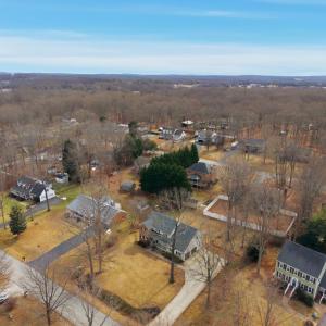 Photo #42 of 111 Britt Place, Forest, VA 0.5 acres