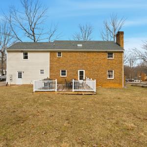 Photo #39 of 111 Britt Place, Forest, VA 0.5 acres