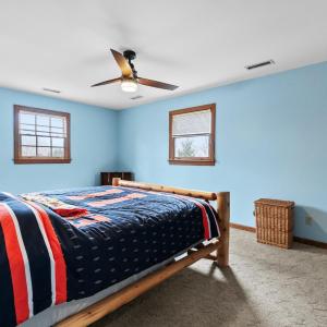 Photo #29 of 111 Britt Place, Forest, VA 0.5 acres