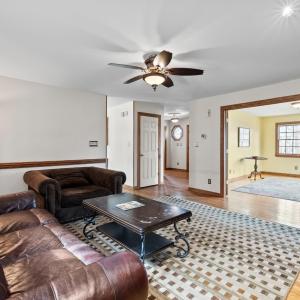 Photo #14 of 111 Britt Place, Forest, VA 0.5 acres