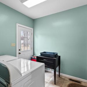 Photo #22 of 111 Britt Place, Forest, VA 0.5 acres