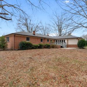 Photo #2 of 7092 Stage Coach Road, Nathalie, VA 3.3 acres