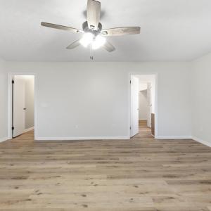 Photo #25 of 7092 Stage Coach Road, Nathalie, VA 3.3 acres