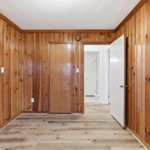 Photo #33 of 7092 Stage Coach Road, Nathalie, VA 3.3 acres