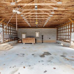 Photo #51 of 7092 Stage Coach Road, Nathalie, VA 3.3 acres