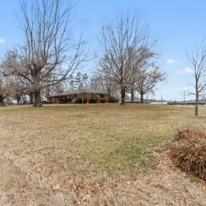 Photo #43 of 7092 Stage Coach Road, Nathalie, VA 3.3 acres