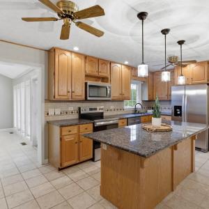 Photo #13 of 7092 Stage Coach Road, Nathalie, VA 3.3 acres