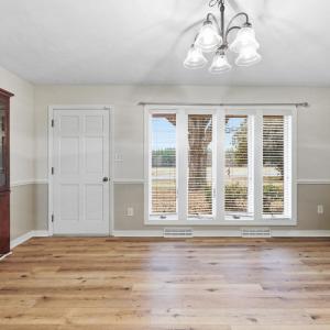 Photo #7 of 7092 Stage Coach Road, Nathalie, VA 3.3 acres