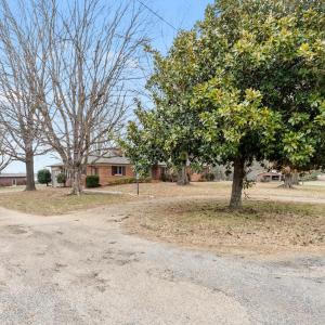 Photo #42 of 7092 Stage Coach Road, Nathalie, VA 3.3 acres