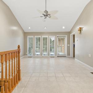 Photo #20 of 7092 Stage Coach Road, Nathalie, VA 3.3 acres