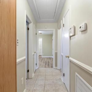 Photo #21 of 7092 Stage Coach Road, Nathalie, VA 3.3 acres