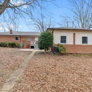 Photo #4 of 7092 Stage Coach Road, Nathalie, VA 3.3 acres