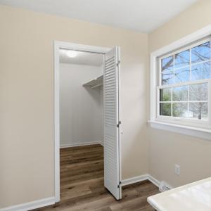 Photo #26 of 7092 Stage Coach Road, Nathalie, VA 3.3 acres