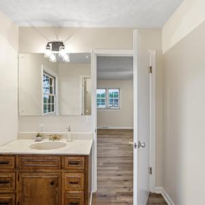 Photo #27 of 7092 Stage Coach Road, Nathalie, VA 3.3 acres