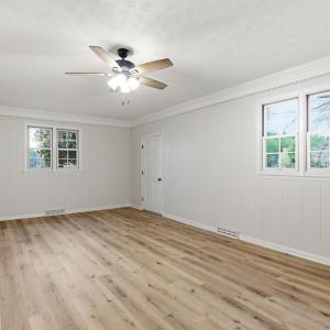 Photo #11 of 7092 Stage Coach Road, Nathalie, VA 3.3 acres