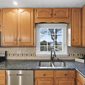 Photo #15 of 7092 Stage Coach Road, Nathalie, VA 3.3 acres