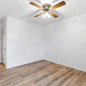 Photo #36 of 7092 Stage Coach Road, Nathalie, VA 3.3 acres