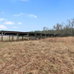 Photo #54 of 7092 Stage Coach Road, Nathalie, VA 3.3 acres