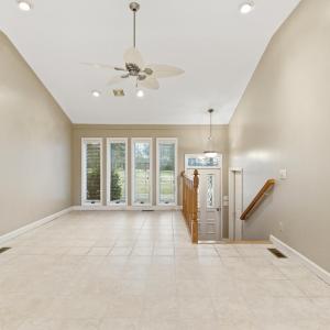 Photo #19 of 7092 Stage Coach Road, Nathalie, VA 3.3 acres