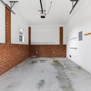 Photo #37 of 7092 Stage Coach Road, Nathalie, VA 3.3 acres