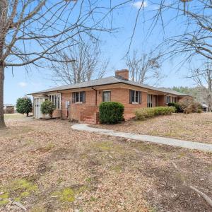 Photo #44 of 7092 Stage Coach Road, Nathalie, VA 3.3 acres