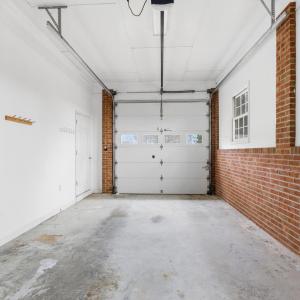 Photo #38 of 7092 Stage Coach Road, Nathalie, VA 3.3 acres