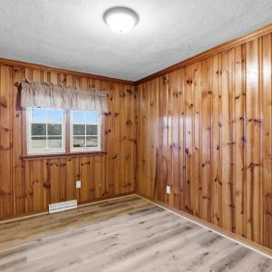 Photo #32 of 7092 Stage Coach Road, Nathalie, VA 3.3 acres