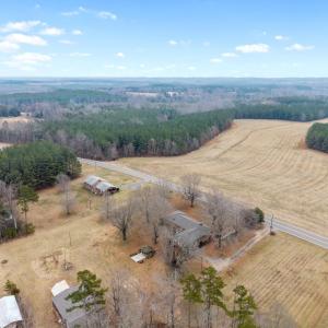 Photo #6 of 7092 Stage Coach Road, Nathalie, VA 3.3 acres