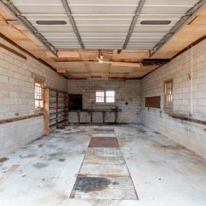 Photo #52 of 7092 Stage Coach Road, Nathalie, VA 3.3 acres