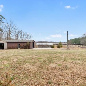 Photo #49 of 7092 Stage Coach Road, Nathalie, VA 3.3 acres