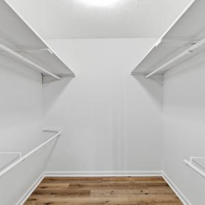 Photo #28 of 7092 Stage Coach Road, Nathalie, VA 3.3 acres