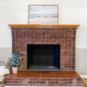 Photo #9 of 7092 Stage Coach Road, Nathalie, VA 3.3 acres