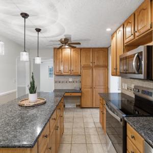 Photo #16 of 7092 Stage Coach Road, Nathalie, VA 3.3 acres