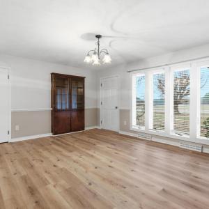 Photo #10 of 7092 Stage Coach Road, Nathalie, VA 3.3 acres