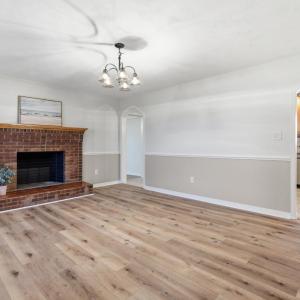 Photo #8 of 7092 Stage Coach Road, Nathalie, VA 3.3 acres