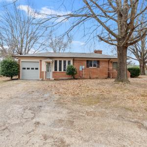 Photo #45 of 7092 Stage Coach Road, Nathalie, VA 3.3 acres