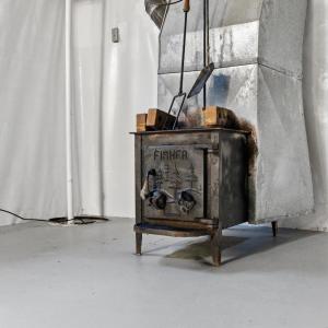 Photo #40 of 7092 Stage Coach Road, Nathalie, VA 3.3 acres