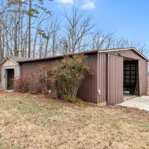 Photo #50 of 7092 Stage Coach Road, Nathalie, VA 3.3 acres