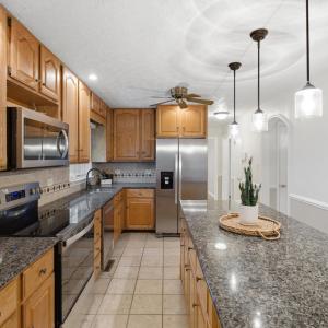 Photo #17 of 7092 Stage Coach Road, Nathalie, VA 3.3 acres